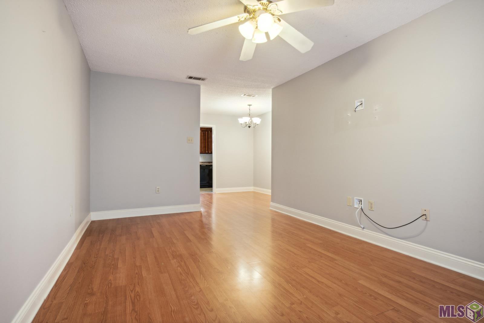 1712 Brightside Drive, Unit B Baton Rouge, LA 70820 - Photo 2 of 10 Gallery Image 2