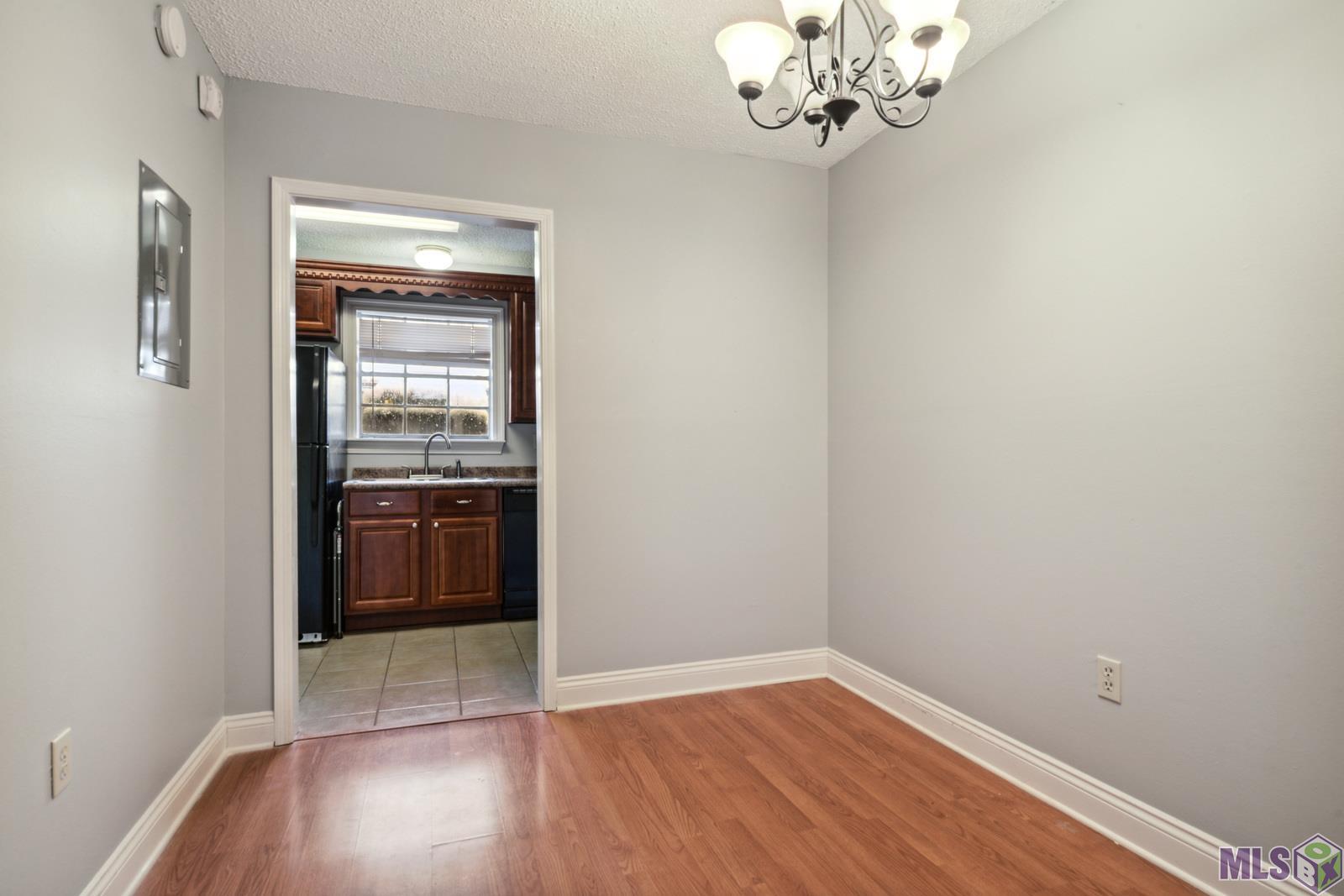1712 Brightside Drive, Unit B Baton Rouge, LA 70820 - Photo 3 of 10 Gallery Image 3