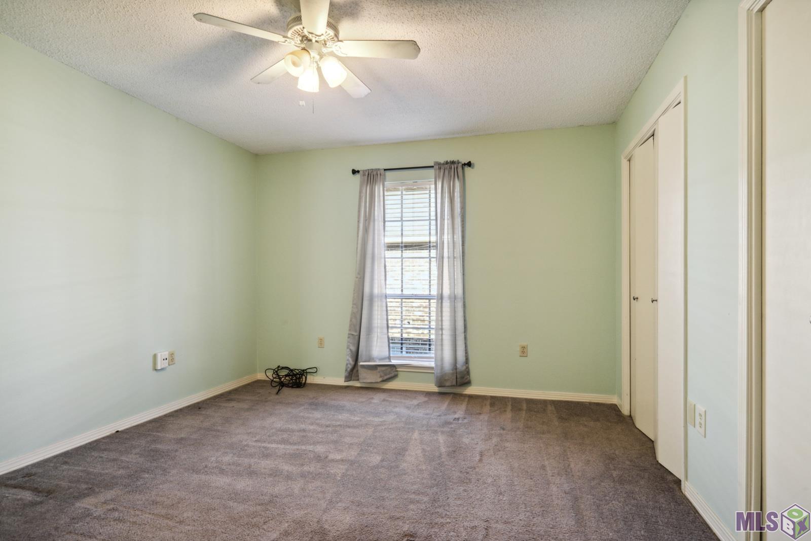 1712 Brightside Drive, Unit B Baton Rouge, LA 70820 - Photo 6 of 10 Gallery Image 6