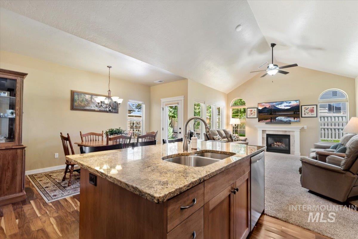 2970 North Cloverdale Road Boise, ID 83713 - Photo 11 of 31