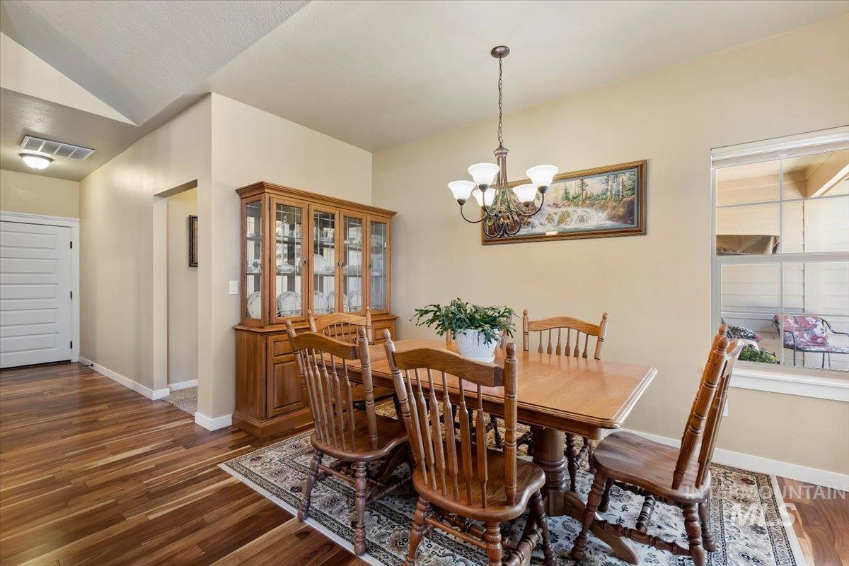2970 North Cloverdale Road Boise, ID 83713 - Photo 12 of 31