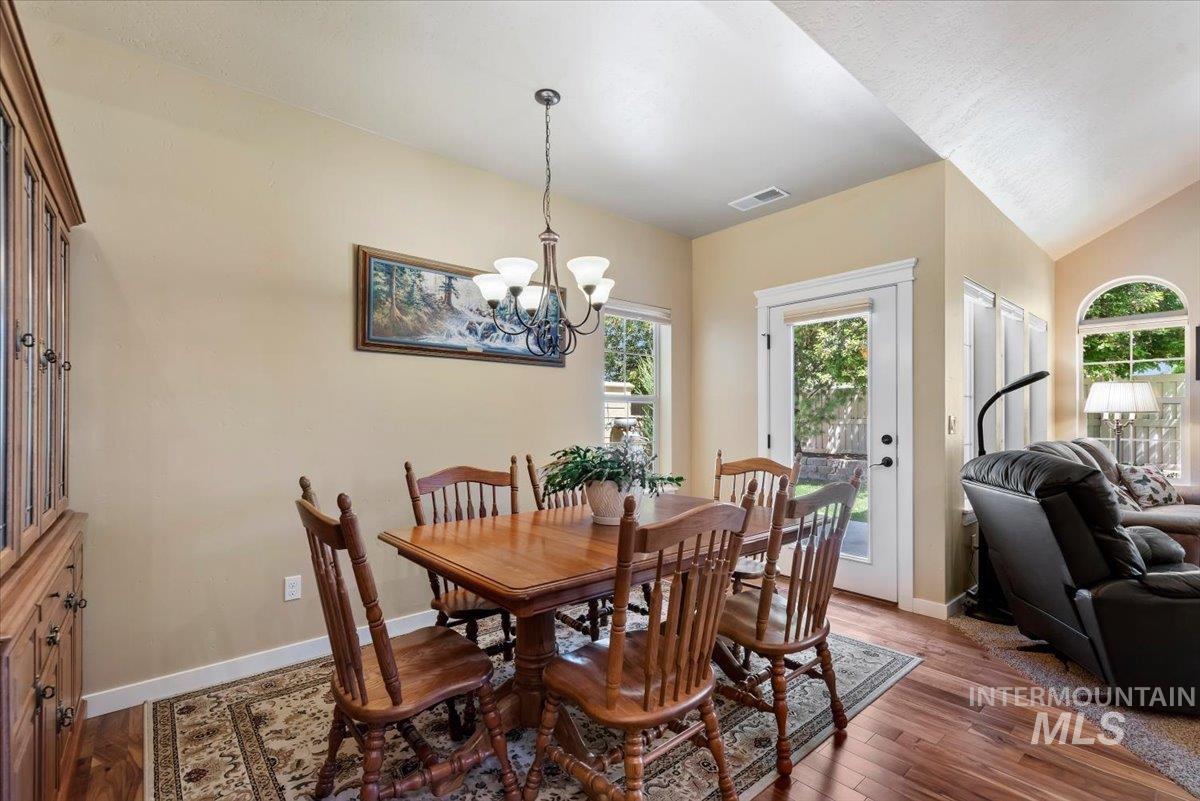 2970 North Cloverdale Road Boise, ID 83713 - Photo 13 of 31