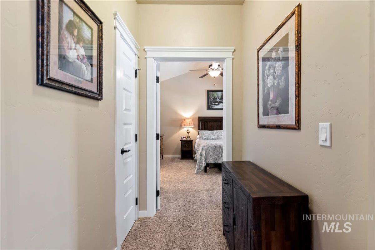 2970 North Cloverdale Road Boise, ID 83713 - Photo 14 of 31