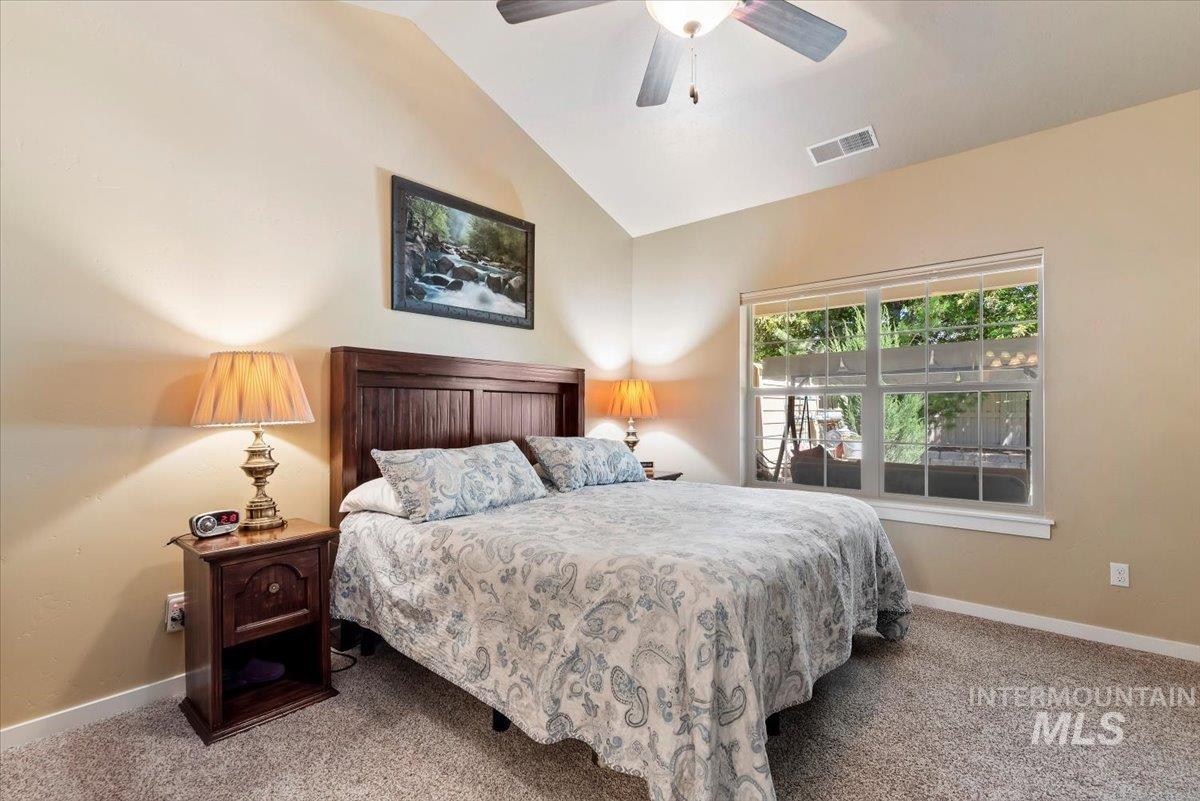 2970 North Cloverdale Road Boise, ID 83713 - Photo 15 of 31