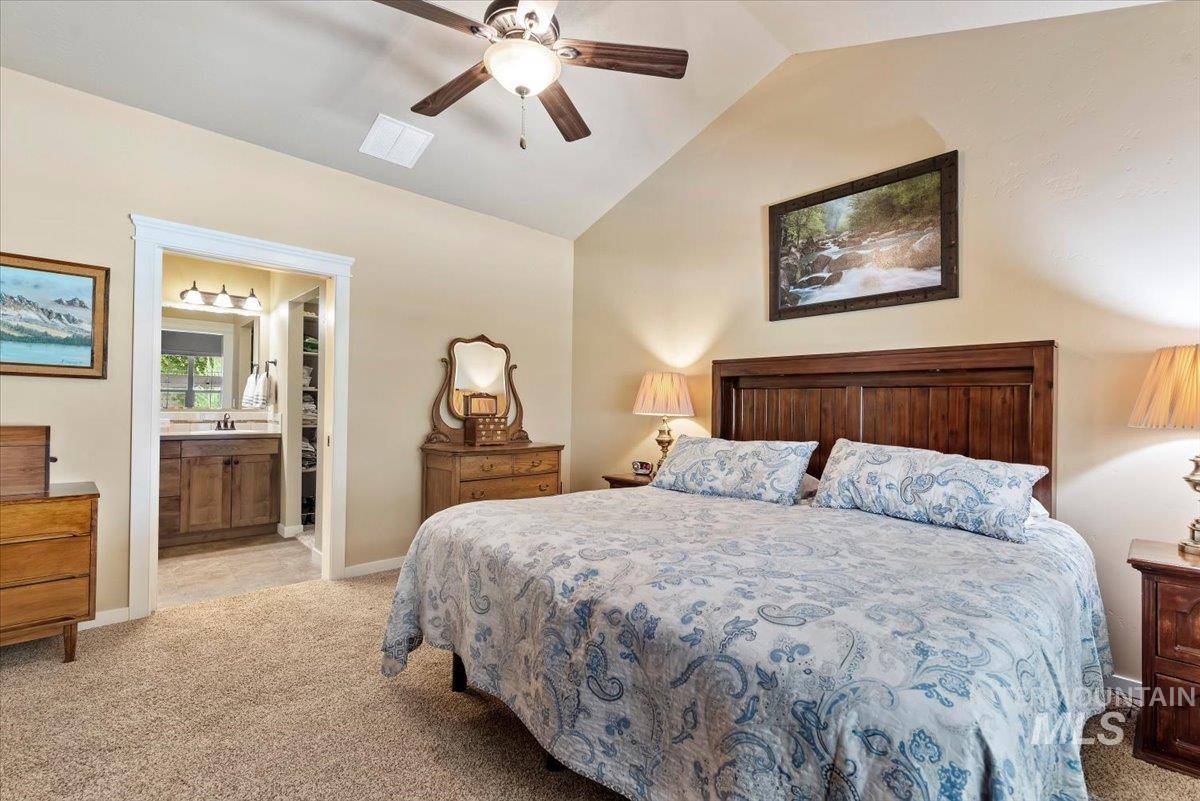 2970 North Cloverdale Road Boise, ID 83713 - Photo 16 of 31