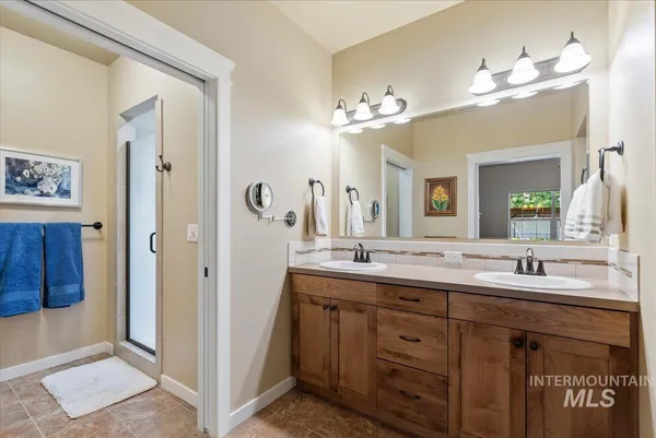 $450,000 | 2970 North Cloverdale Road, Boise, ID 83713
