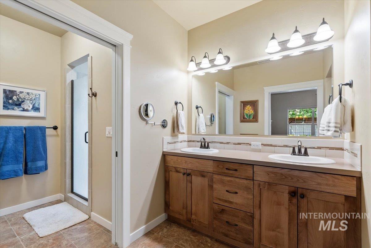 2970 North Cloverdale Road Boise, ID 83713 - Photo 17 of 31