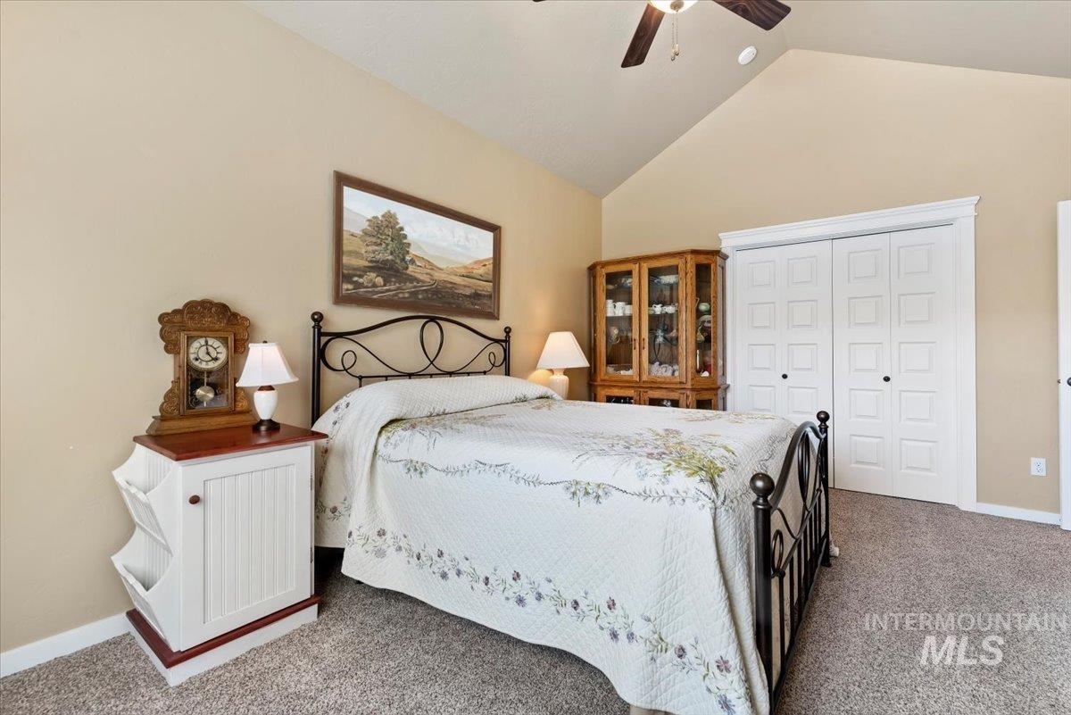 2970 North Cloverdale Road Boise, ID 83713 - Photo 19 of 31
