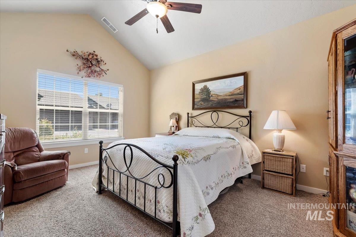 2970 North Cloverdale Road Boise, ID 83713 - Photo 20 of 31