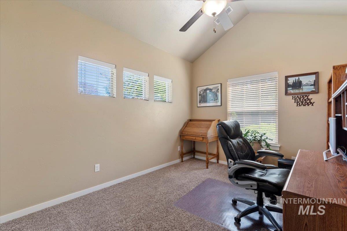 2970 North Cloverdale Road Boise, ID 83713 - Photo 21 of 31