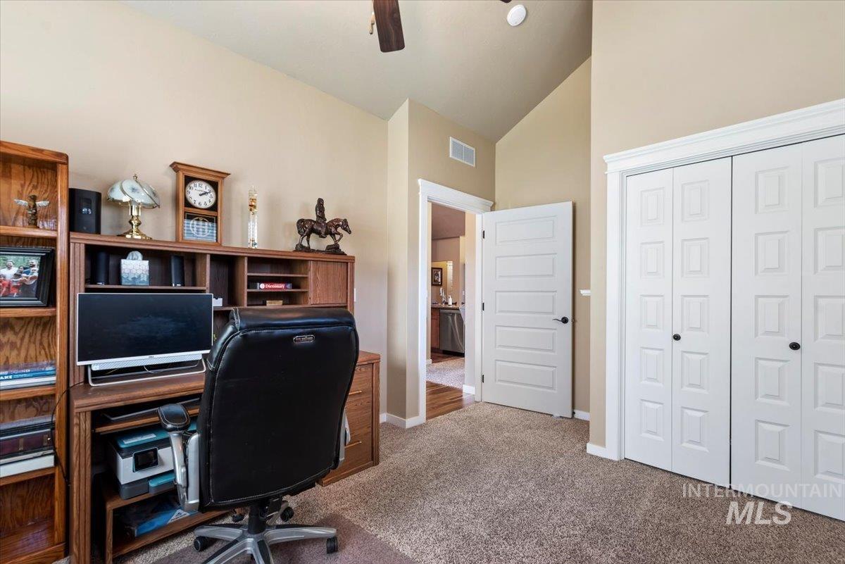 2970 North Cloverdale Road Boise, ID 83713 - Photo 22 of 31