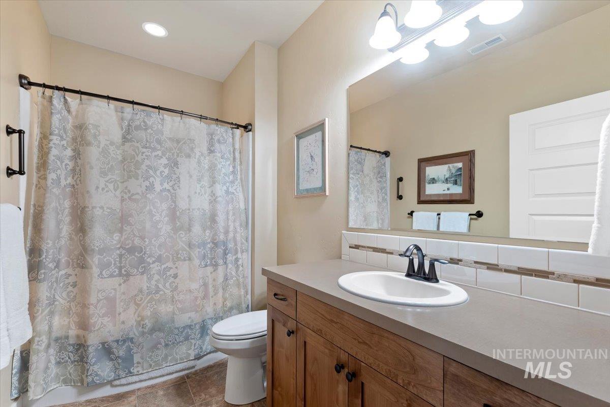 2970 North Cloverdale Road Boise, ID 83713 - Photo 23 of 31