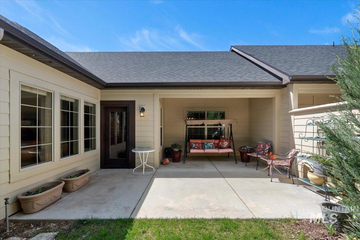 2970 North Cloverdale Road Boise, ID 83713 - Photo 25 of 31