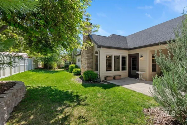 $450,000 | 2970 North Cloverdale Road, Boise, ID 83713