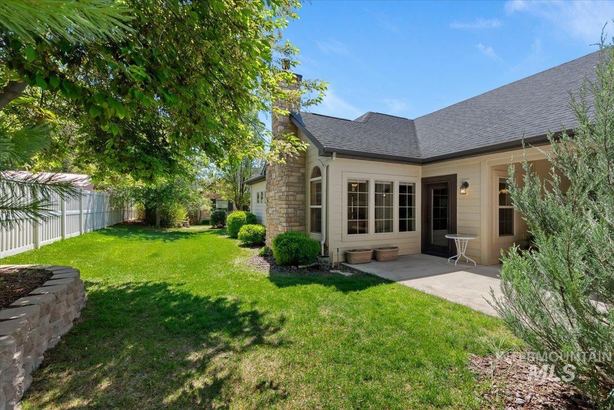 2970 North Cloverdale Road Boise, ID 83713 - Photo 26 of 31