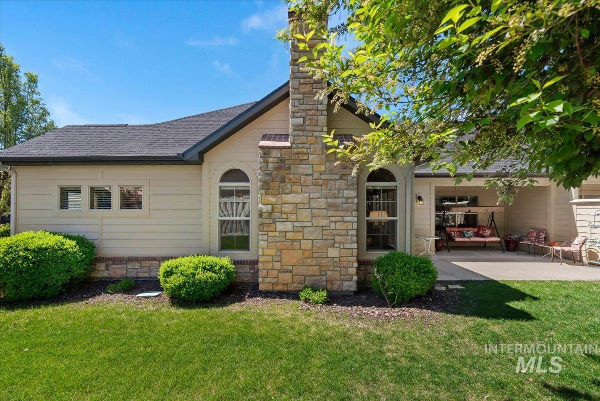 2970 North Cloverdale Road Boise, ID 83713 - Photo 27 of 31