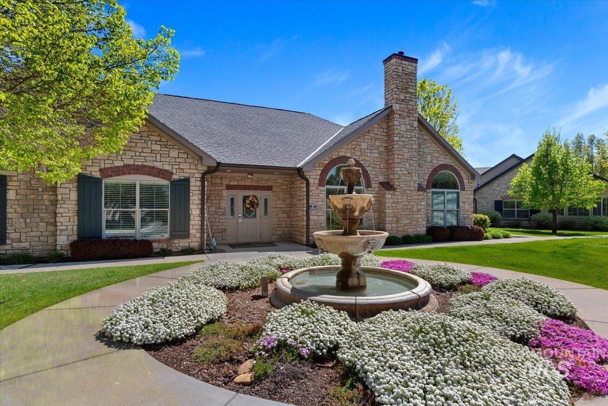 2970 North Cloverdale Road Boise, ID 83713 - Photo 29 of 31