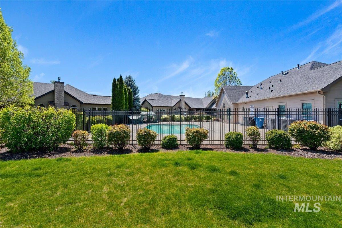 2970 North Cloverdale Road Boise, ID 83713 - Photo 30 of 31