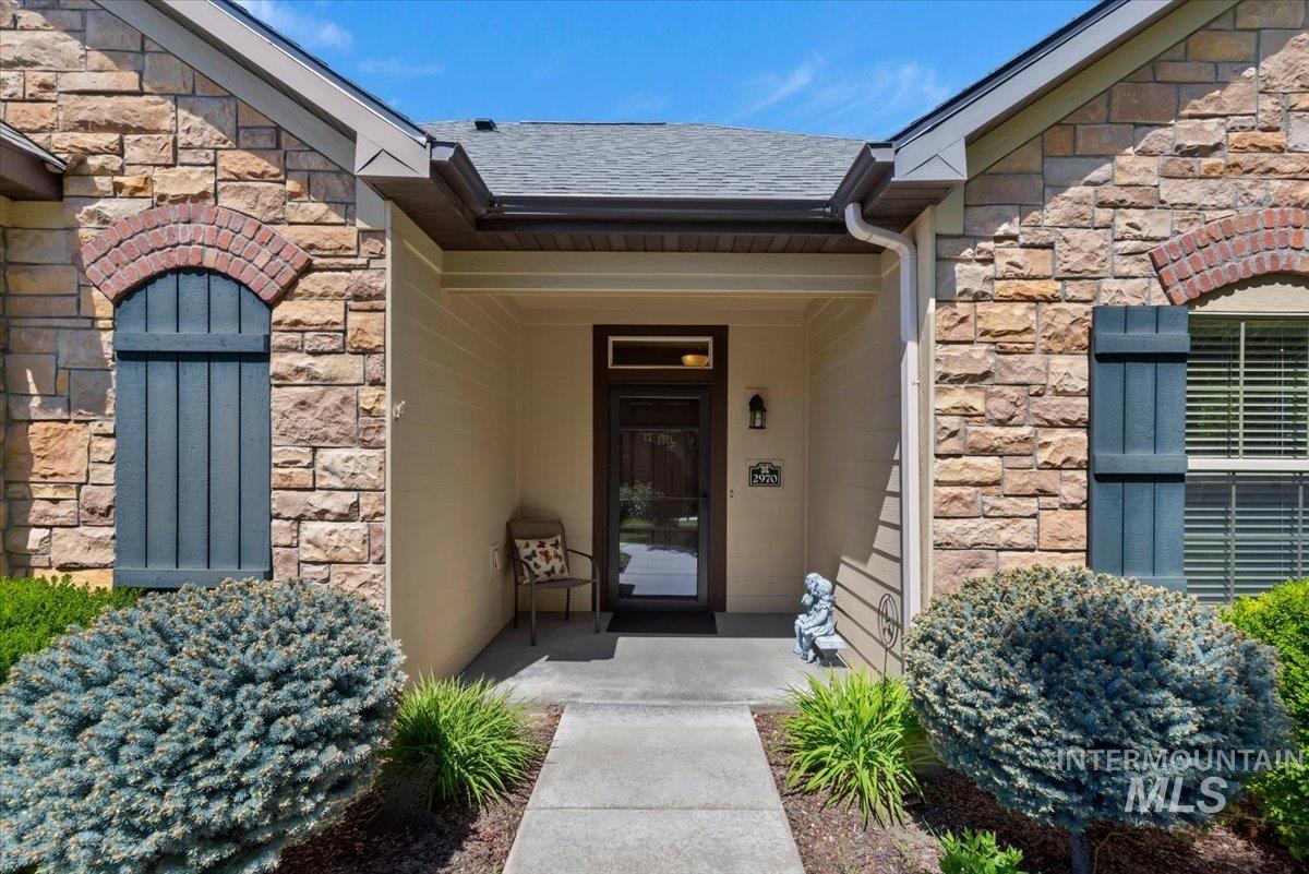 2970 North Cloverdale Road Boise, ID 83713 - Photo 3 of 31