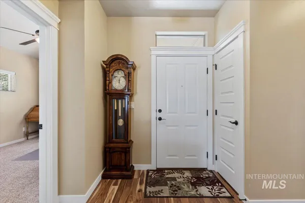 $450,000 | 2970 North Cloverdale Road, Boise, ID 83713