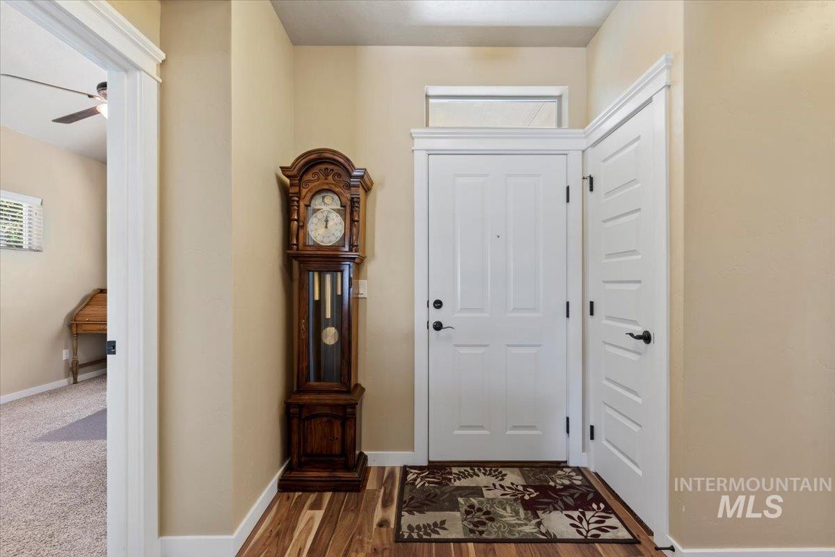 2970 North Cloverdale Road Boise, ID 83713 - Photo 4 of 31