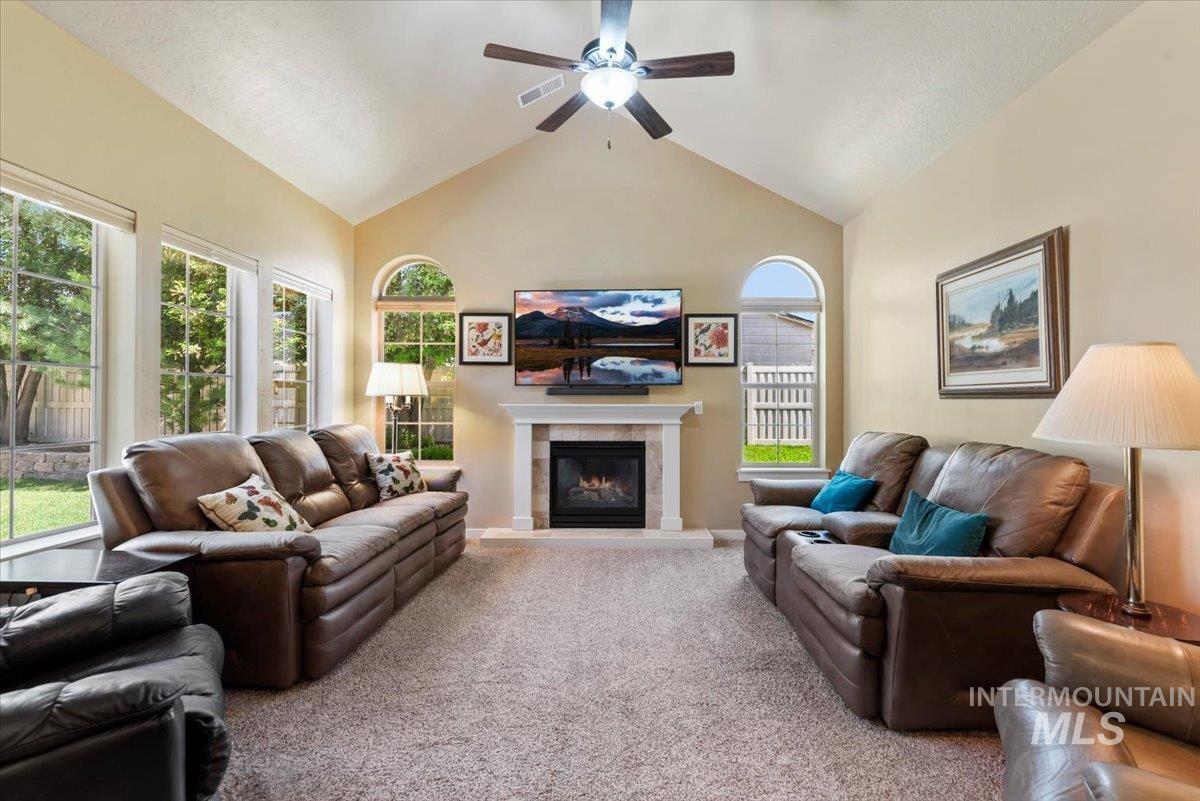 2970 North Cloverdale Road Boise, ID 83713 - Photo 5 of 31