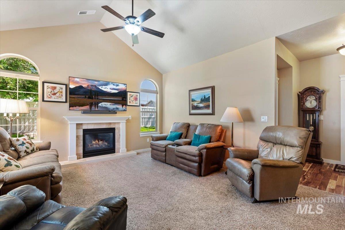 2970 North Cloverdale Road Boise, ID 83713 - Photo 6 of 31