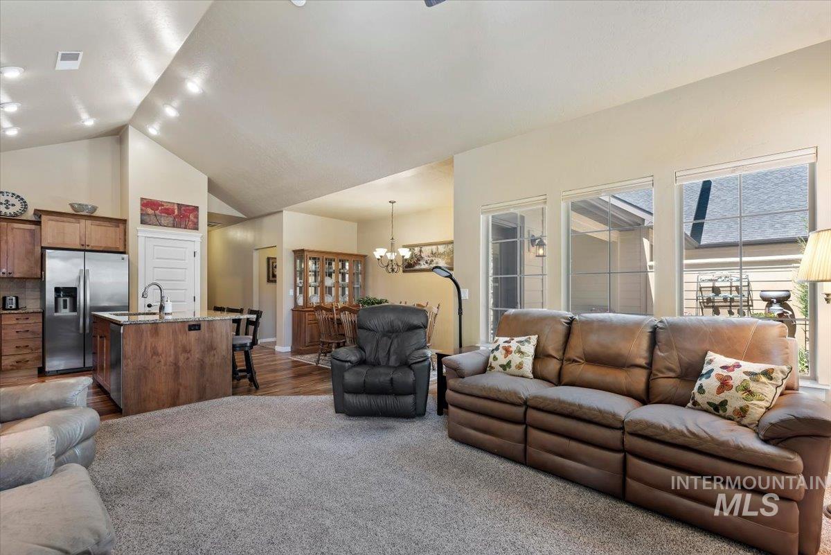 2970 North Cloverdale Road Boise, ID 83713 - Photo 7 of 31