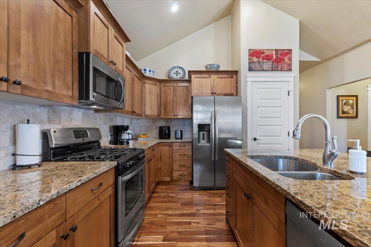 2970 North Cloverdale Road Boise, ID 83713 - Photo 9 of 31