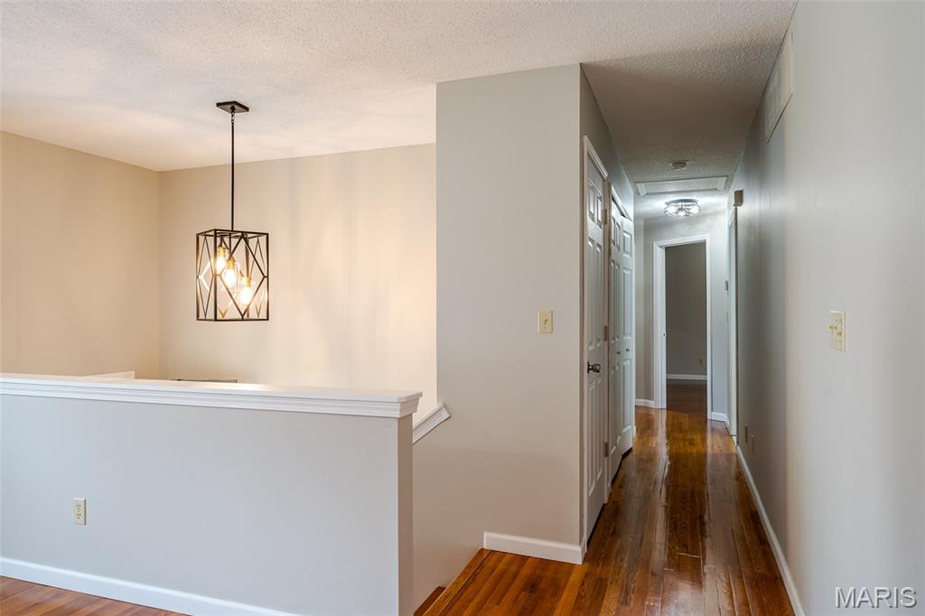 7716 Meadow View Circle Union, MO 63084 - Photo 15 of 44