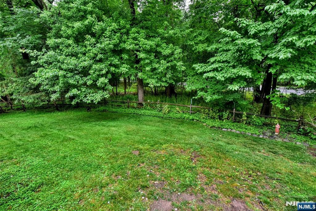 55 George Street Allendale, NJ 07401 - Photo 40 of 43