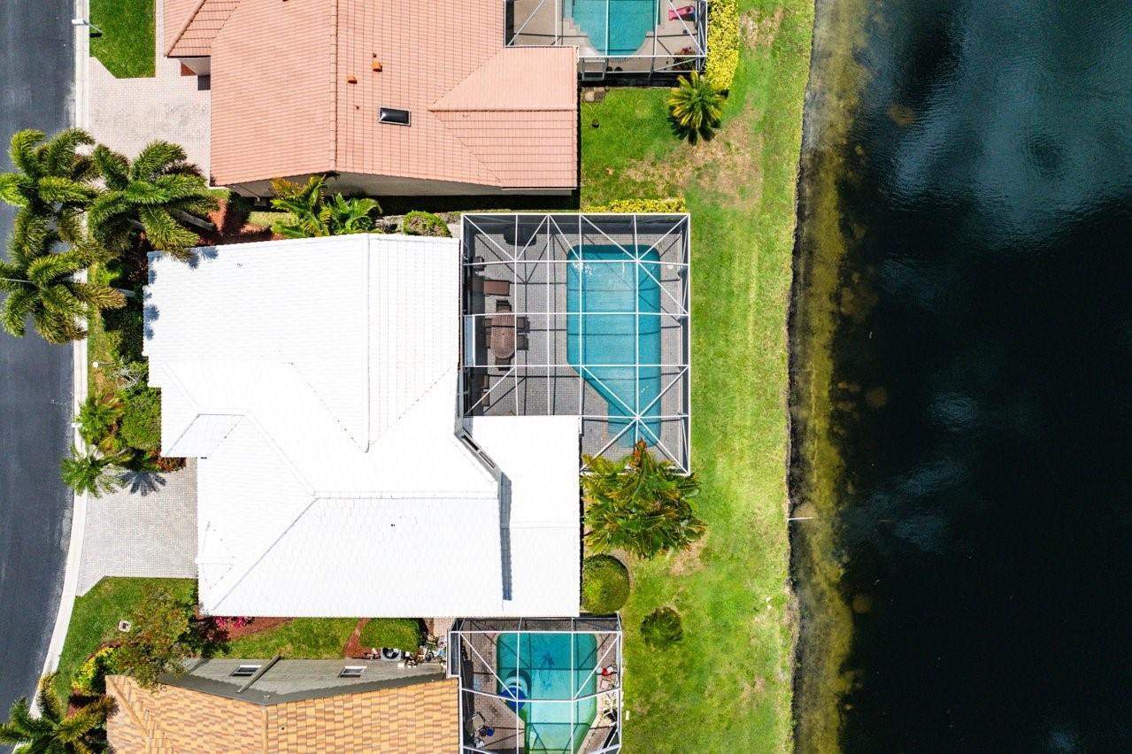 17165 Balboa Point Way Boca Raton, FL 33487 - Photo 36 of 42 Photo 36