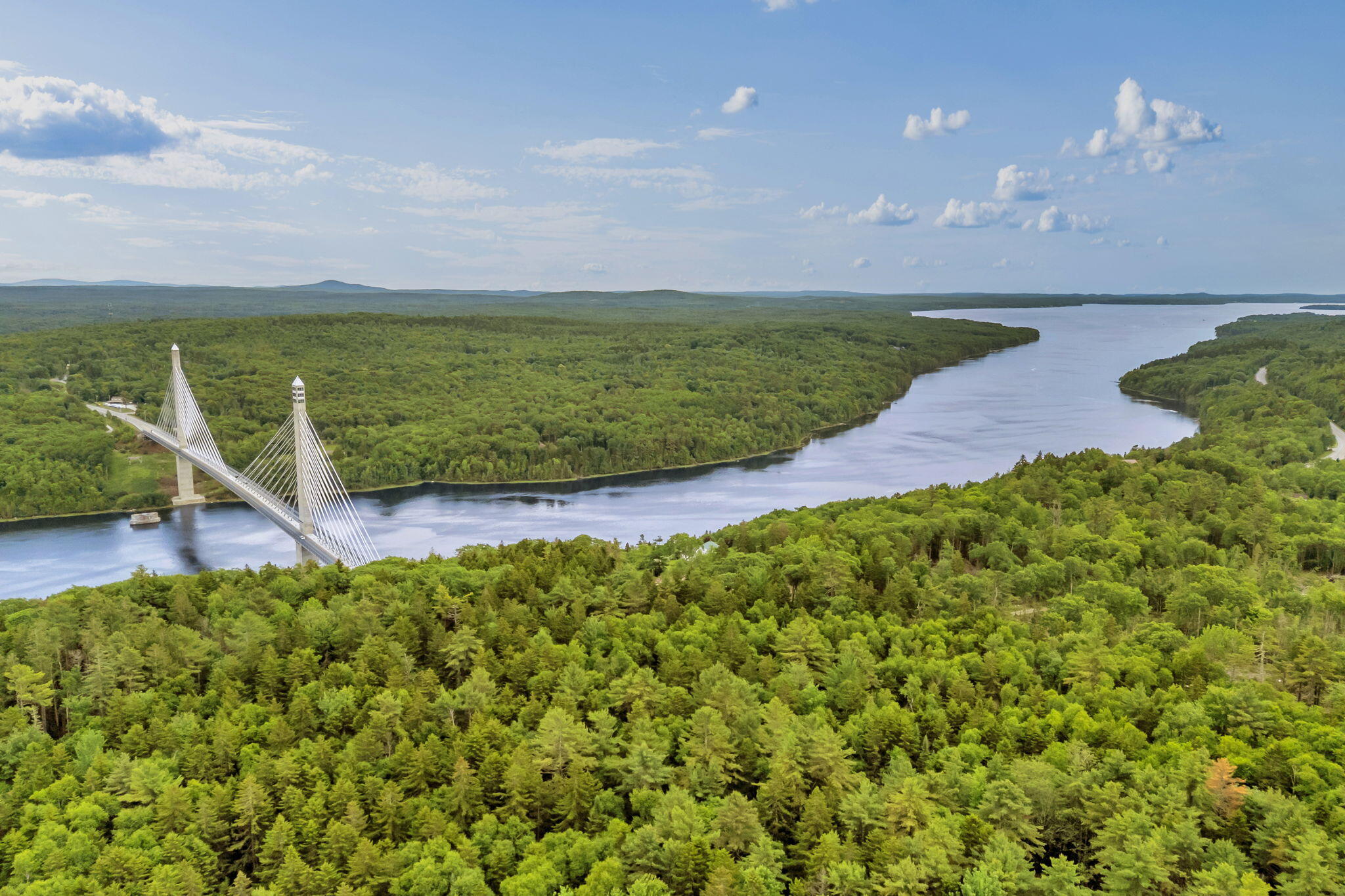 0 Switzer Spring Road Prospect, ME 04981 - Photo 11 of 22 11-web-or-mls-00-switzer-springs-rd