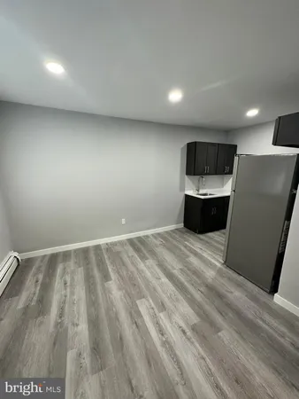 $1,495 | 615-23 Vernon Road, Unit 110, Philadelphia, PA 19119