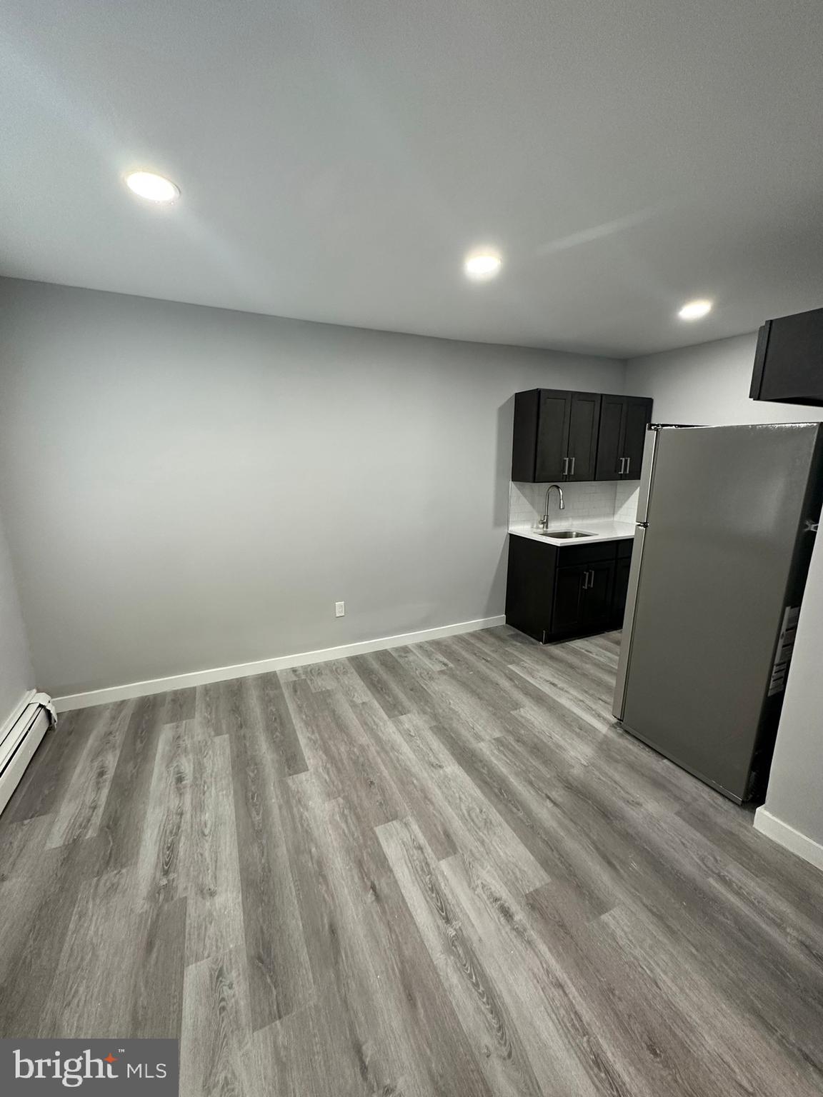 615-23 Vernon Road, Unit 110 Philadelphia, PA 19119 - Photo 3 of 5