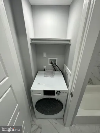 $1,495 | 615-23 Vernon Road, Unit 110, Philadelphia, PA 19119