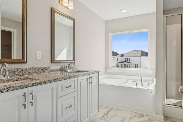 $334,900 | 701 Ashburn Drive, Unit WD357, North Augusta, SC 29860