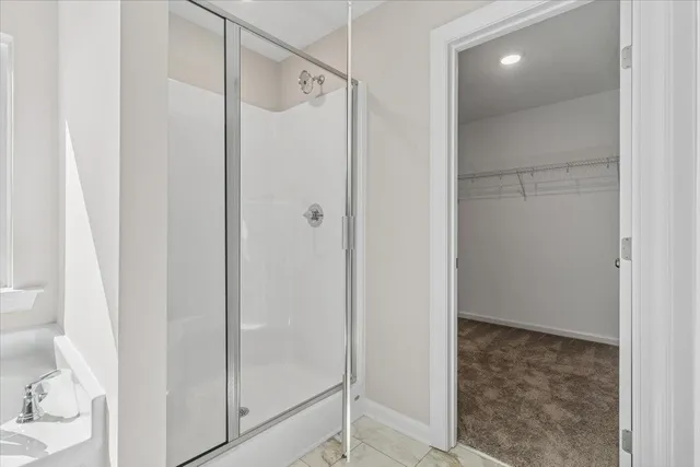 $334,900 | 701 Ashburn Drive, Unit WD357, North Augusta, SC 29860