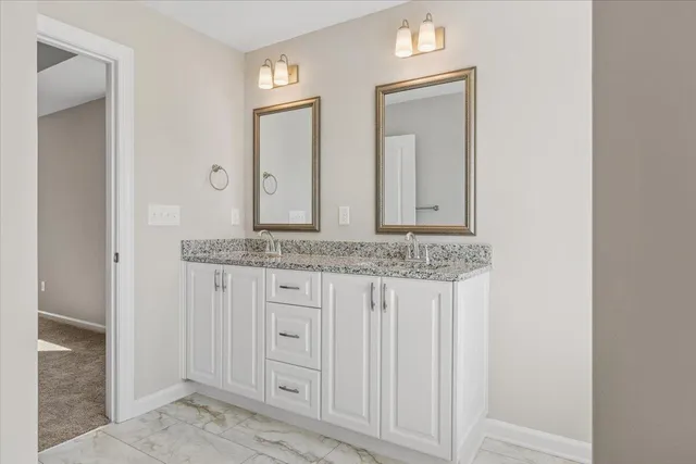 $334,900 | 701 Ashburn Drive, Unit WD357, North Augusta, SC 29860