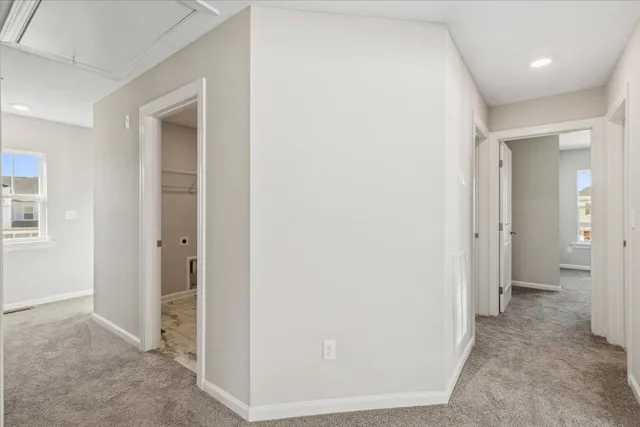 $334,900 | 701 Ashburn Drive, Unit WD357, North Augusta, SC 29860