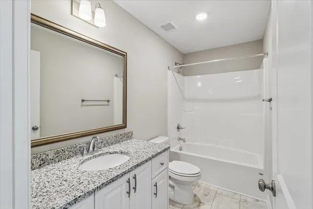 $334,900 | 701 Ashburn Drive, Unit WD357, North Augusta, SC 29860