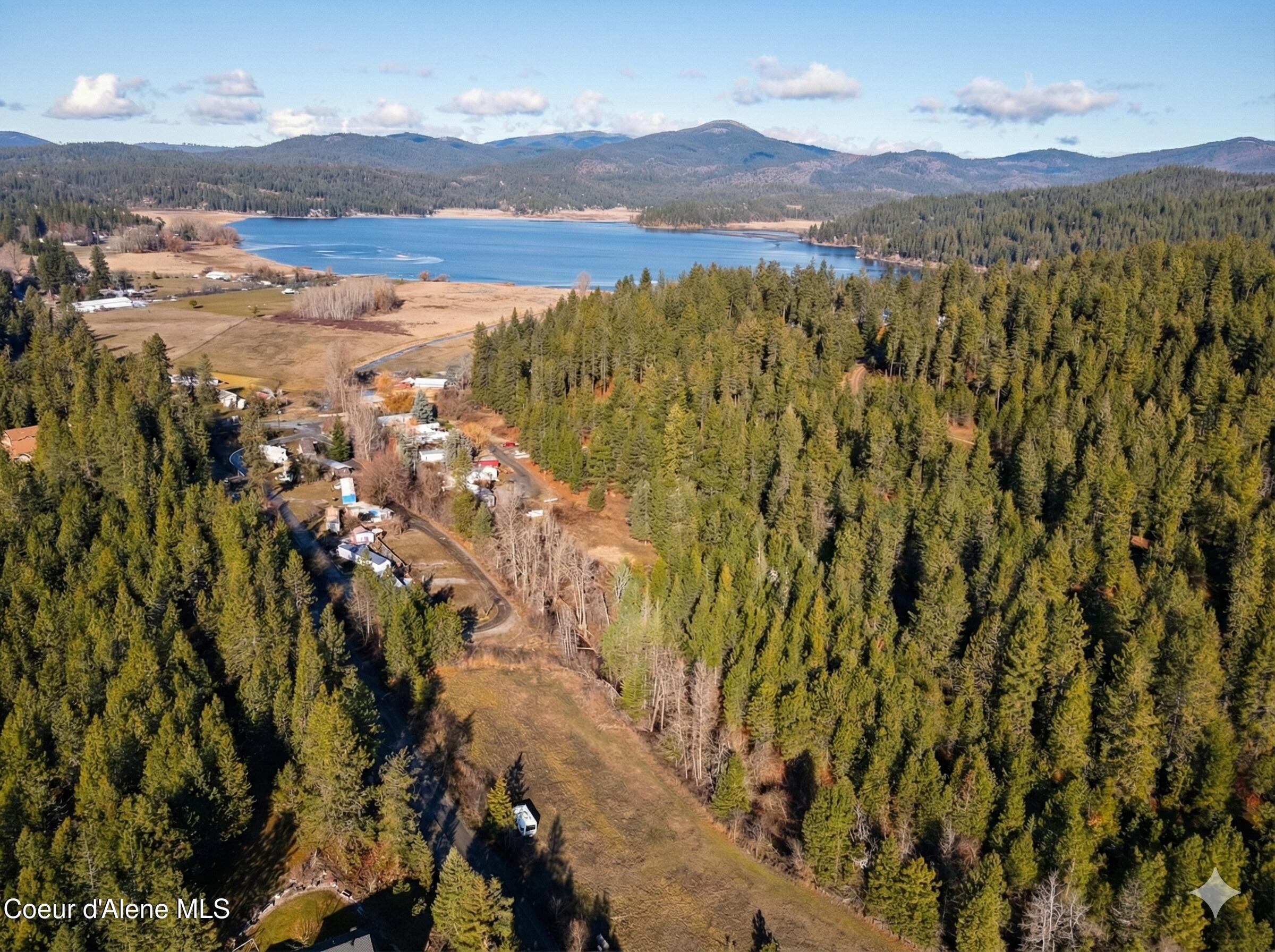 Aerial