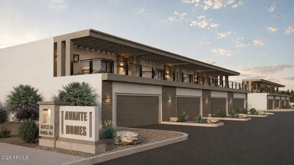 $235,000 | 6312 North 64th Drive, Glendale, AZ 85301