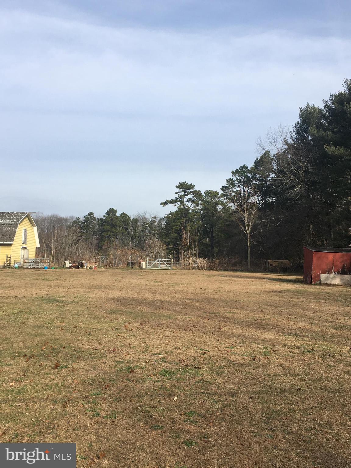 0 Blue Anchor Road Sicklerville, NJ 08081 - Photo 1 of 4