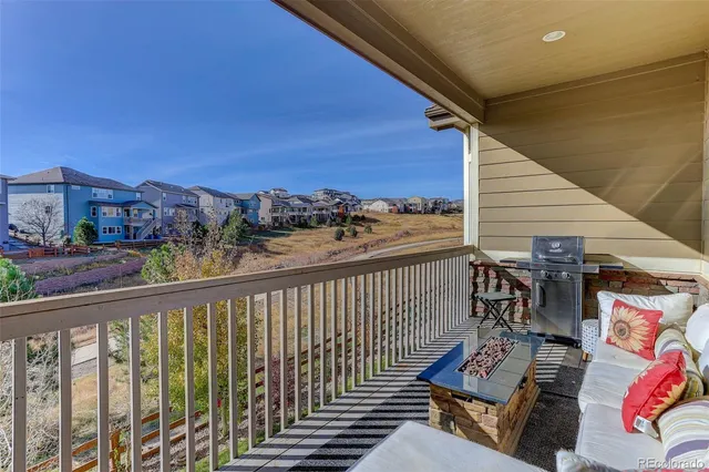 $999,998 | 16902 West 94th Place, Arvada, CO 80007