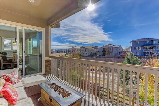 $999,998 | 16902 West 94th Place, Arvada, CO 80007