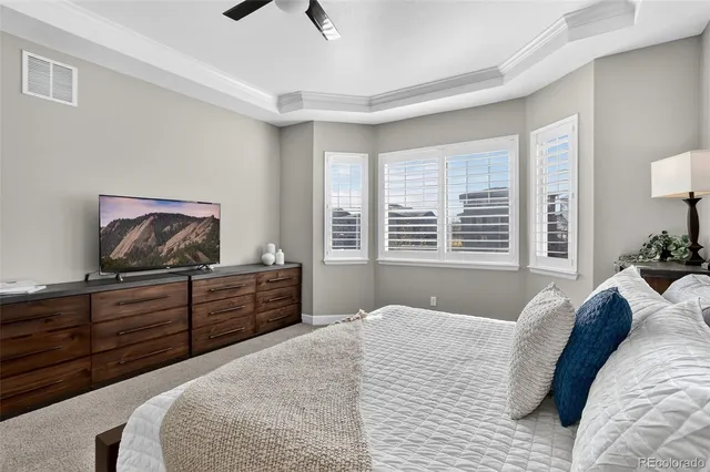 $999,998 | 16902 West 94th Place, Arvada, CO 80007