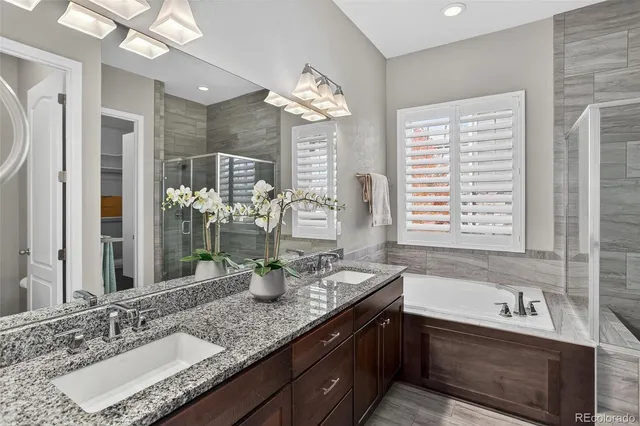 $999,998 | 16902 West 94th Place, Arvada, CO 80007