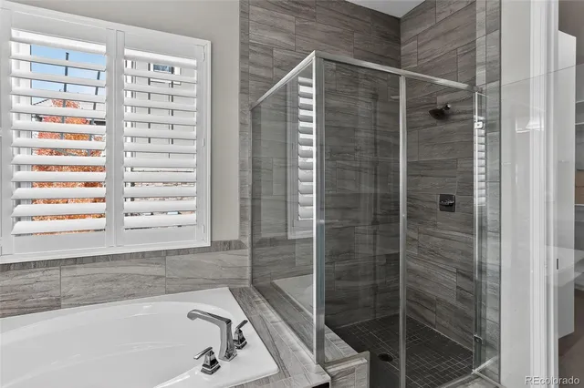 $999,998 | 16902 West 94th Place, Arvada, CO 80007