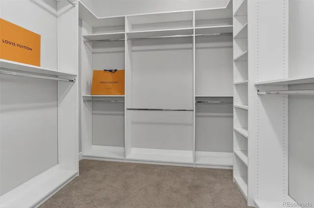 $999,998 | 16902 West 94th Place, Arvada, CO 80007